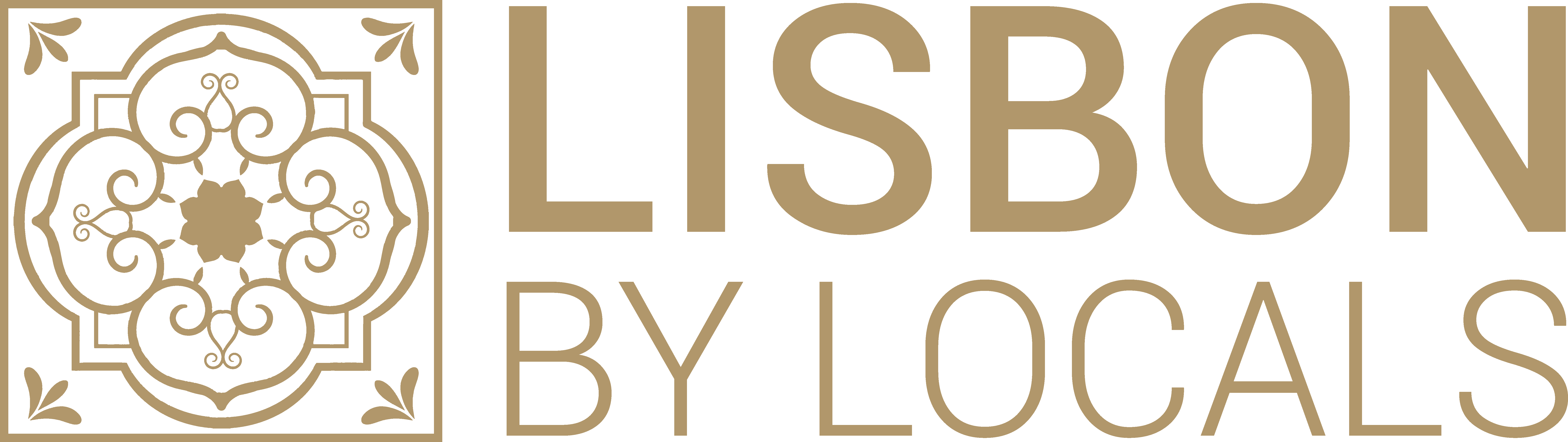 Winner small image - LisbonbyLocals